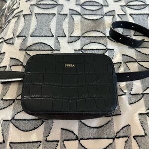 Furla belt bag